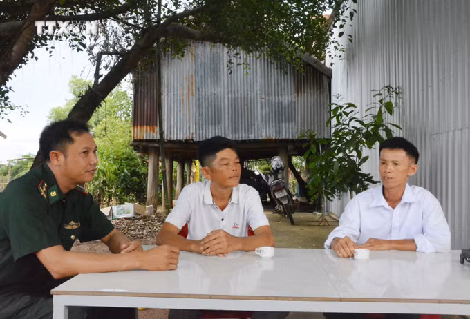 vna_potal_nhung_“diem_tua”_cua_buon_lang_o_vung_bien_dak_lak_7484531.jpg