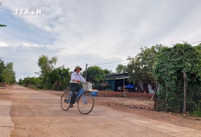 vna_potal_nhung_“diem_tua”_cua_buon_lang_o_vung_bien_dak_lak_7484530.jpg