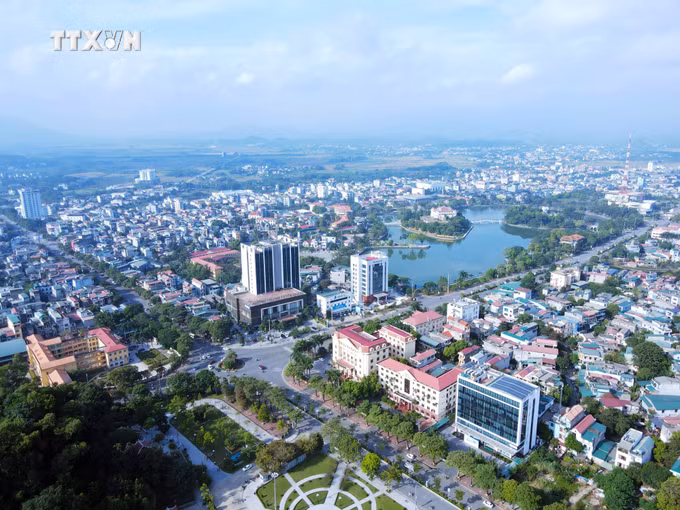 vna_potal_dua_tuyen_quang_tro_thanh_tinh_phat_trien_kha_toan_dien_ben_vung_trong_khu_vuc_mien_nui_phia_bac__7164747.jpg