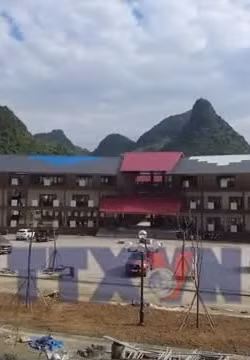 Lào Cai tích cực chuẩn bị cho ngày khai giảng năm học mới