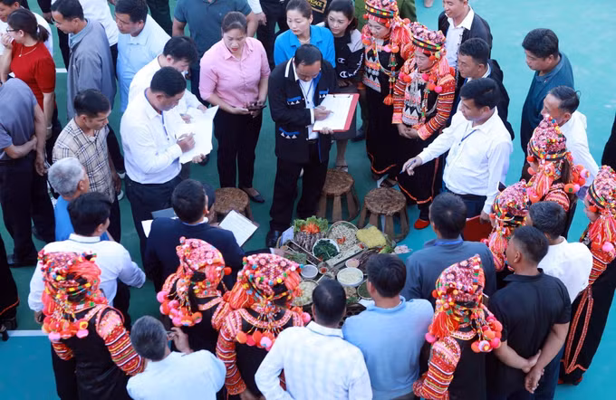 hanhi09.jpg