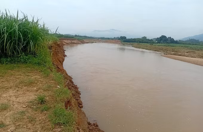 thanh-hoa3-0408.jpg