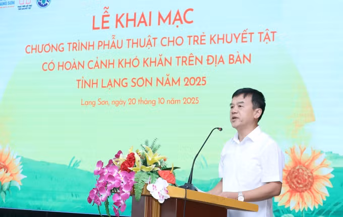 phau-thuat-2010.jpg