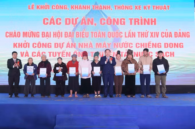 khoi-cong2-112.jpg