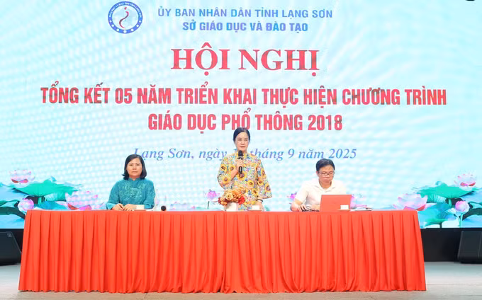lang-son-190925.jpg