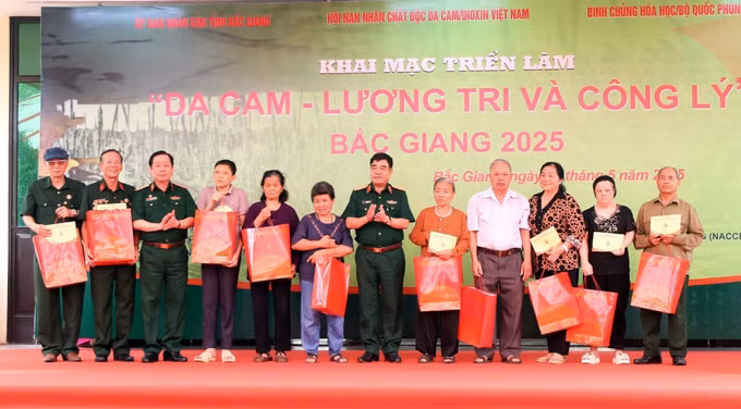 bac-giang2-280525.jpg