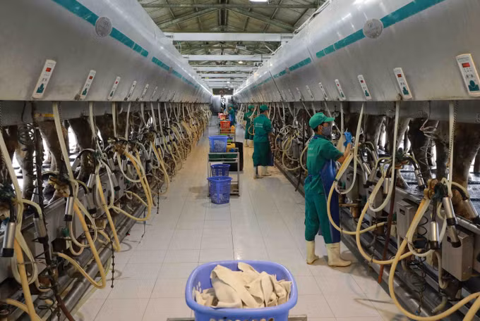 Phê duyệt Quy hoạch tỉnh Thanh Hóa thời kỳ 2021-2030, tầm nhìn đến năm 2045 ảnh 1