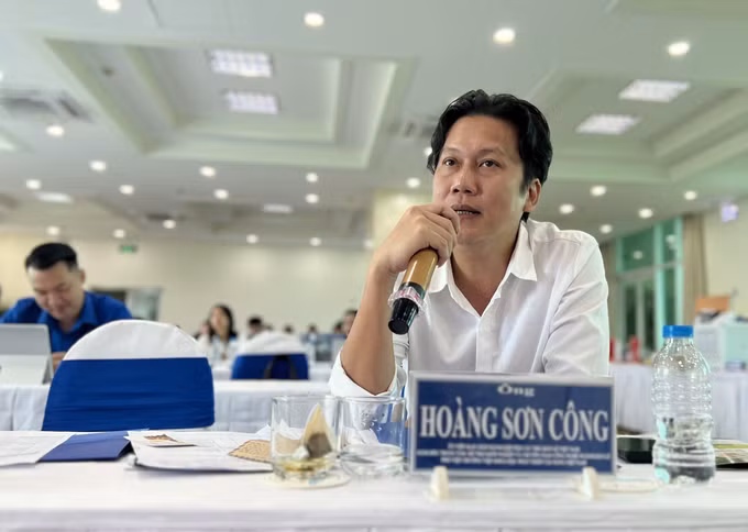 Cần Thơ: Phát huy vai trò của thanh niên trong phát triển kinh tế ảnh 2