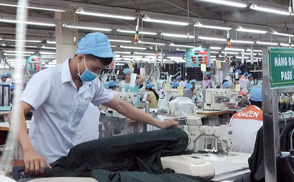 Đồng Nai thu hút đầu tư phát triển kinh tế vùng đồng bào dân tộc ảnh 2
