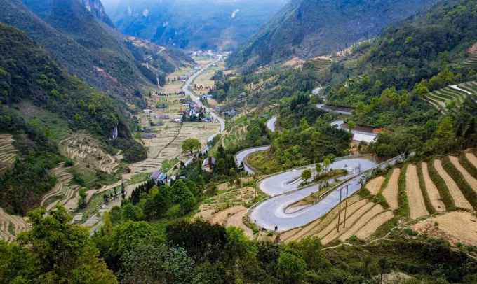 ha-giang.jpg