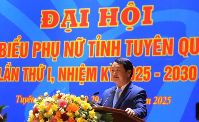 tuyen-quang-2.jpg