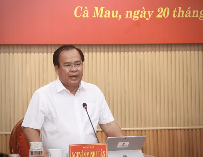 ca-mau-1.jpg
