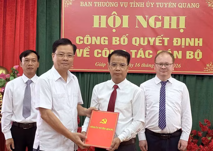 tuyen-quang-1.jpg
