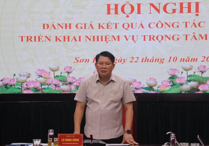 potal-son-la-danh-gia-ket-qua-phat-trien-khoa-hoc-cong-nghe-doi-moi-sang-tao-va-chuyen-doi-so-8354434.jpg