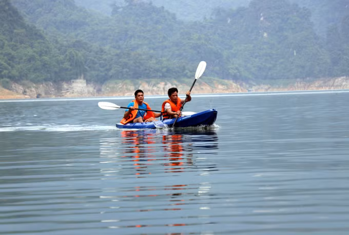 tuyen-quang.jpg