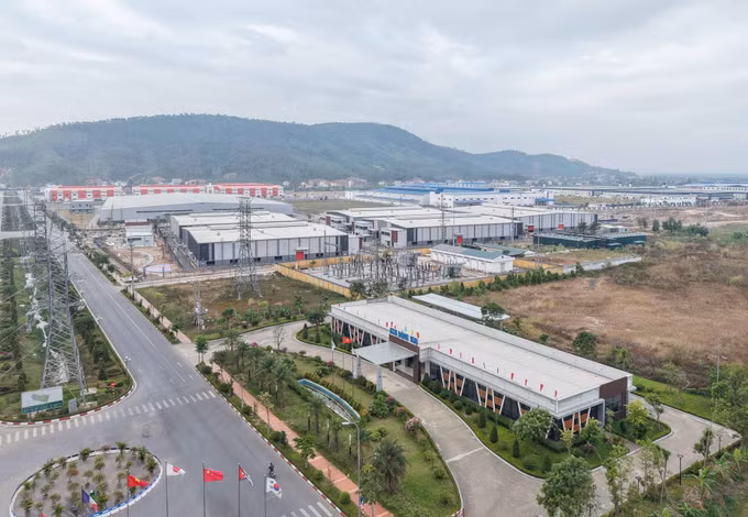 quang-ninh.jpg