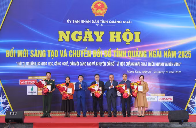 quang-ngai-2.jpg
