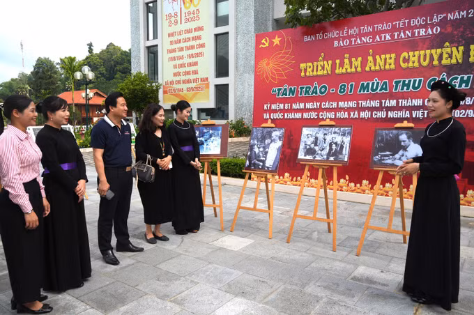 tuyen-quang-3-6540.jpg