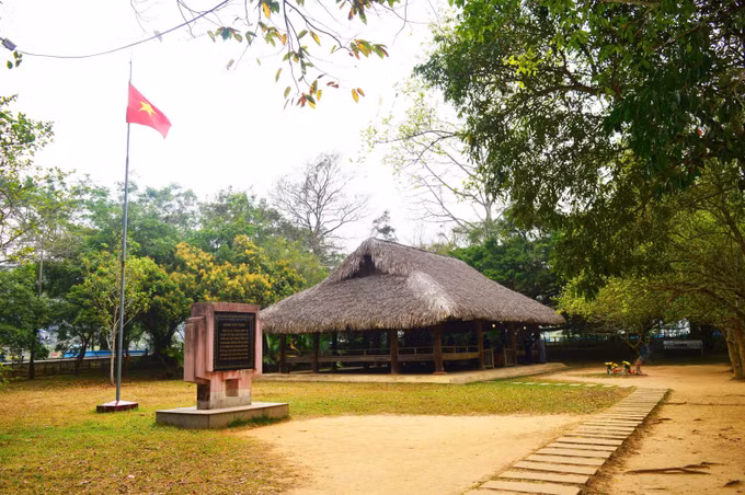 tuyen-quang-1.jpg