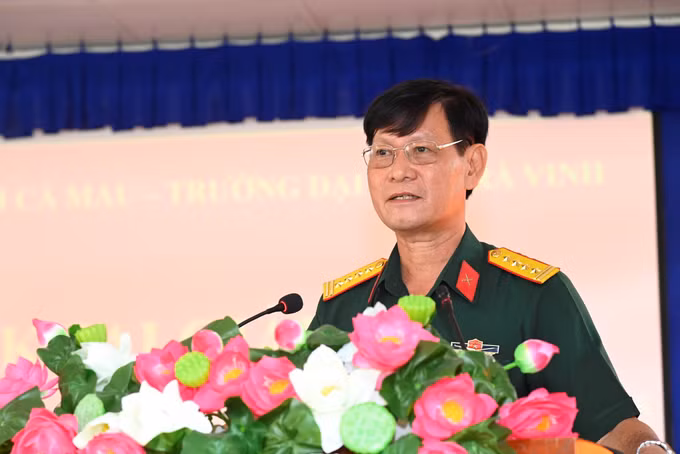 ca-mau-1.jpg
