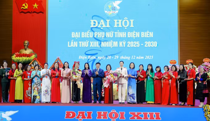 dien-bien-1.jpg