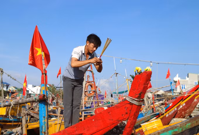 nghe-an-1.jpg