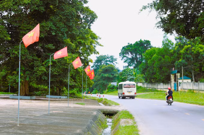 nghe-an-2.jpg