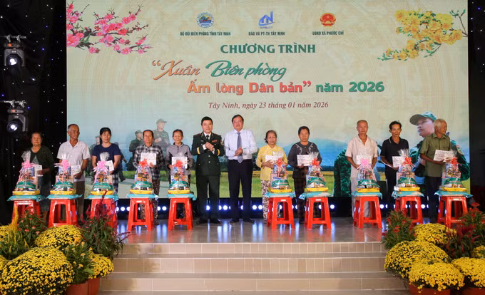 tay-ninh-1.jpg