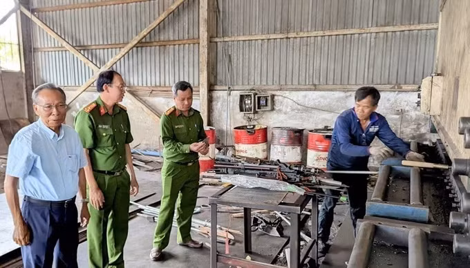 an-giang-2.jpg