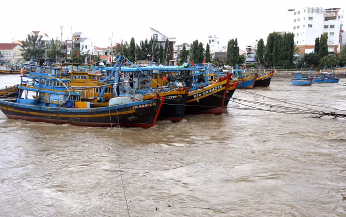 lam-dong2-271025.jpg