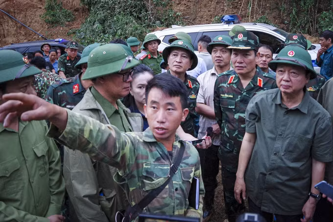 truong-ban-040825.jpg
