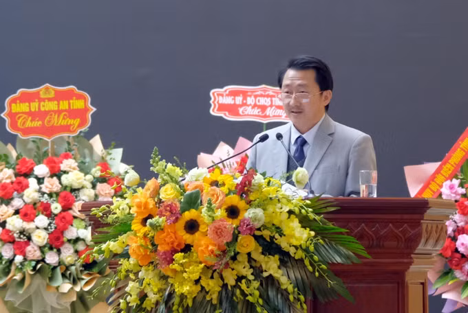 lai-chau-181225.jpg