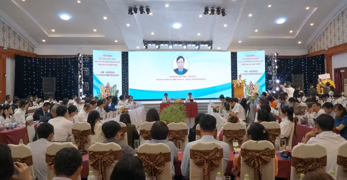 gia-lai-180825.jpg