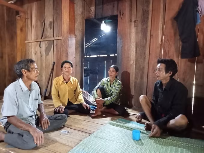 quang-ngai4-110725.jpg