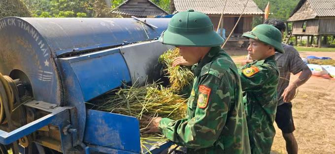 lua2-090625.jpg