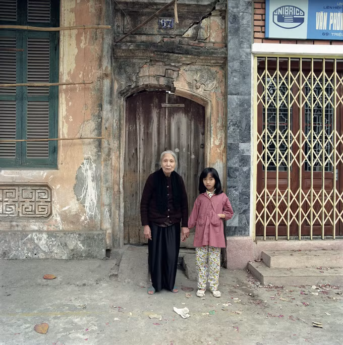 67-pho-trieu-viet-vuong-1991william-e-crawford.jpg